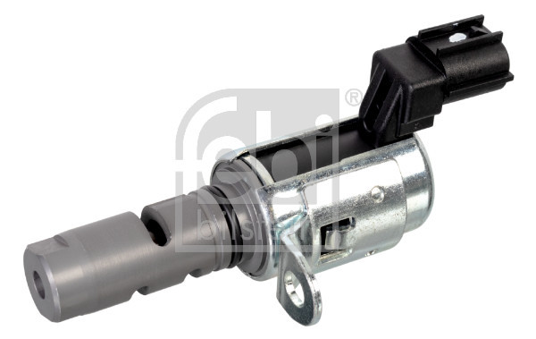 175442 FEBI BILSTEIN