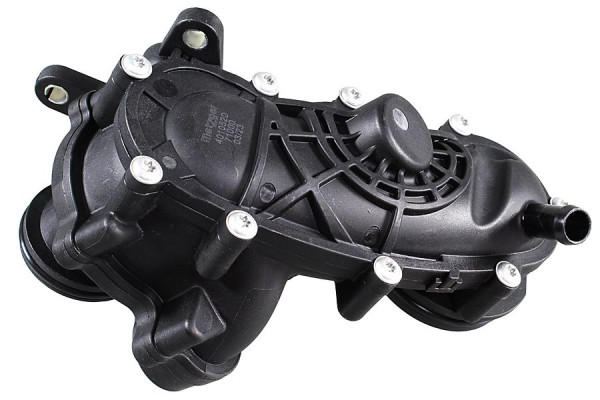4010520