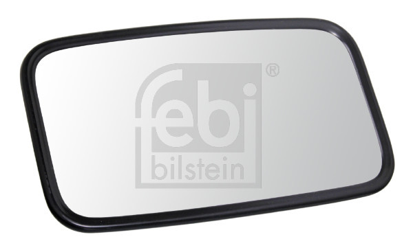 49985 FEBI BILSTEIN