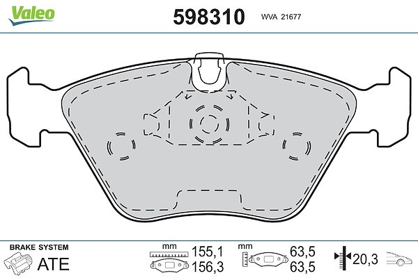 598310