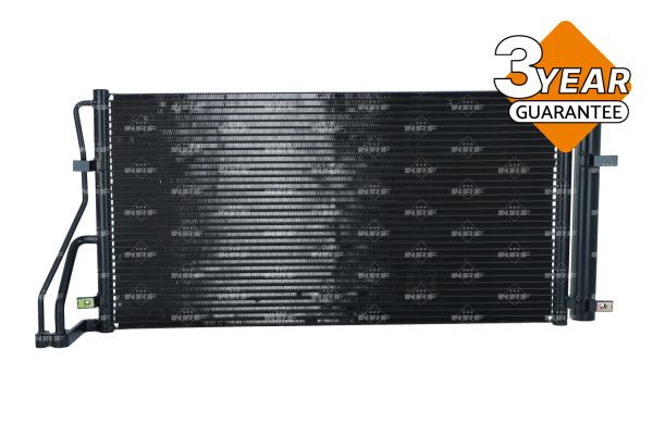 35980 NRF