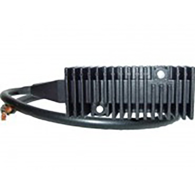 50125000 PROPLAST