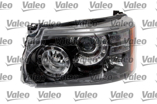 044668 VALEO