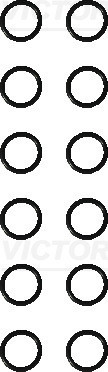 1000620342