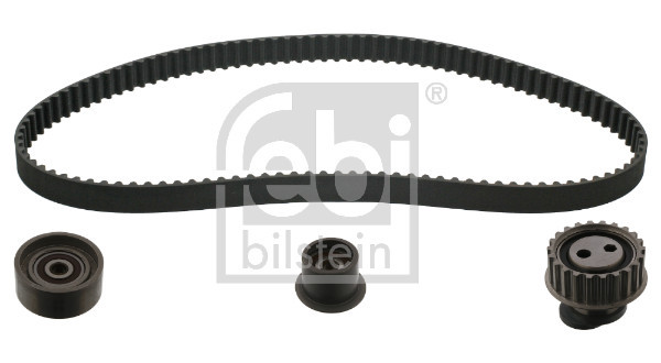 11025 FEBI BILSTEIN