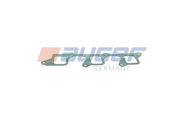 65865 AUGER