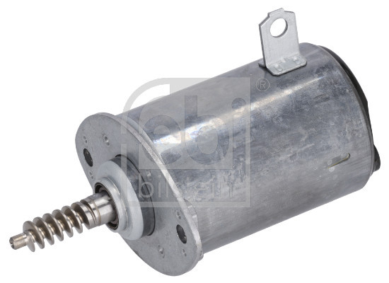 105894 FEBI BILSTEIN