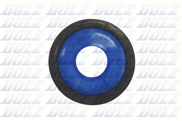 02KCS002