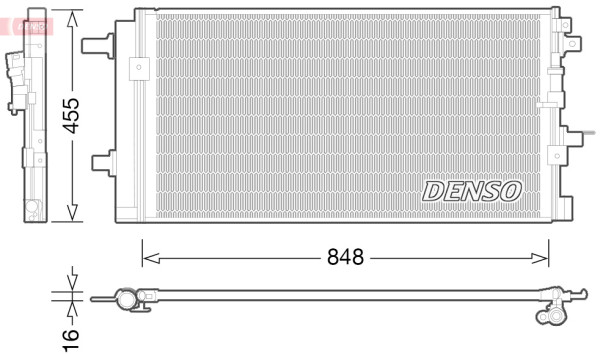 DCN02023