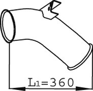 1000166472