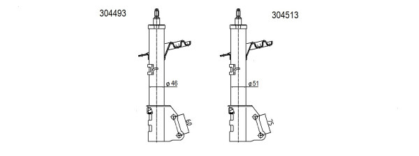 304513 AL-KO