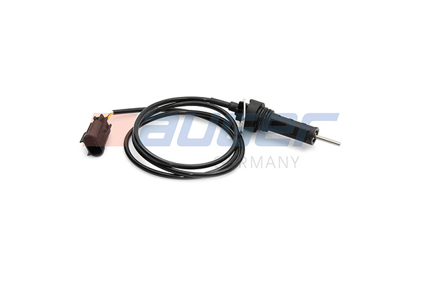 74459 AUGER