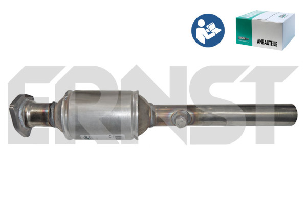 000000001000169342