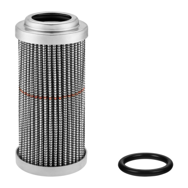 HD 4009 X