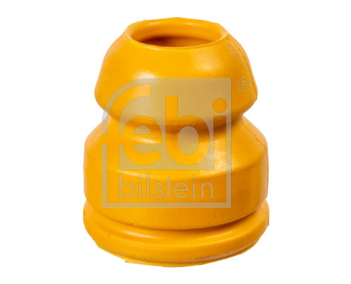 106749 FEBI BILSTEIN