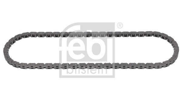 181634 FEBI BILSTEIN
