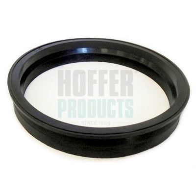 GSK05 HOFFER