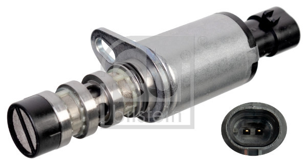 46085 FEBI BILSTEIN