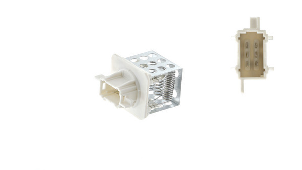 ABR 92 000P
