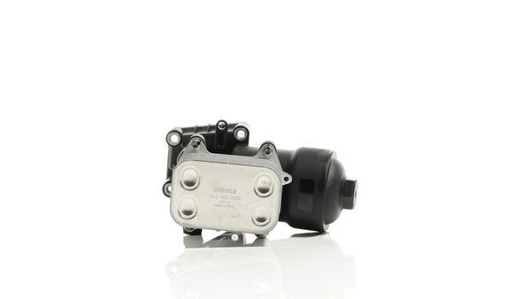 CLC 463 000S