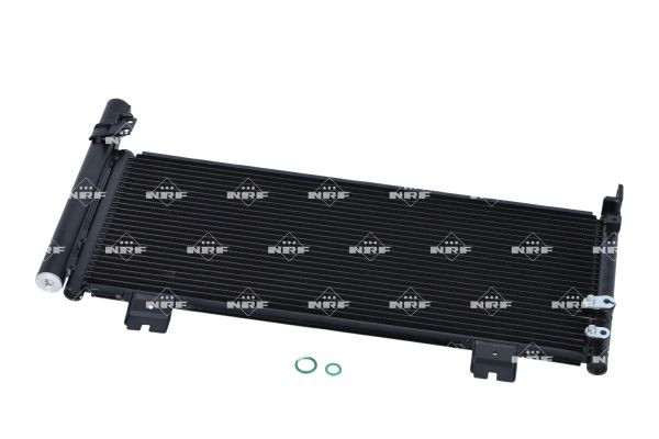 350579 NRF