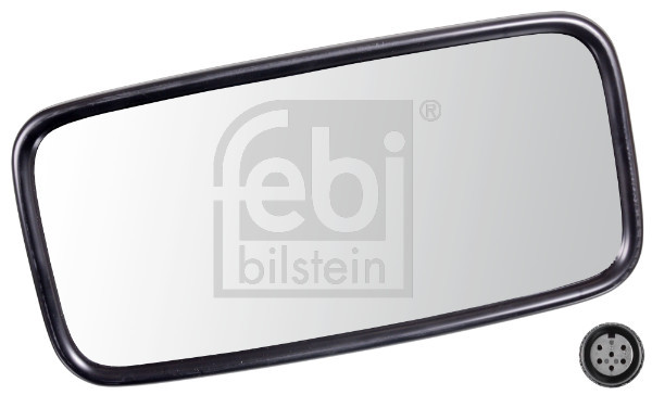 101036 FEBI BILSTEIN