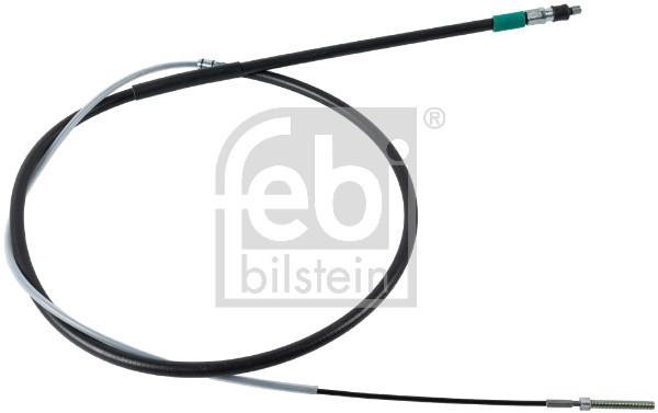 27472 FEBI BILSTEIN