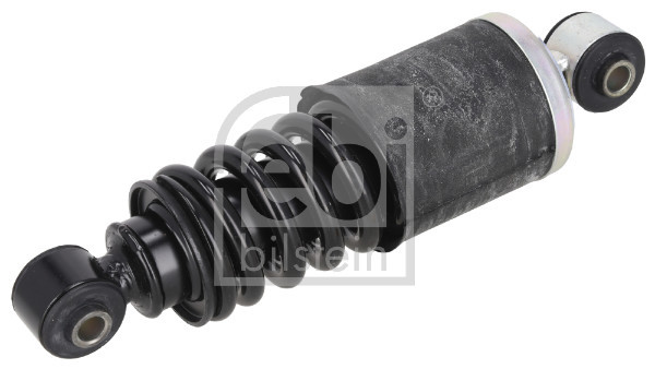 170519 FEBI BILSTEIN