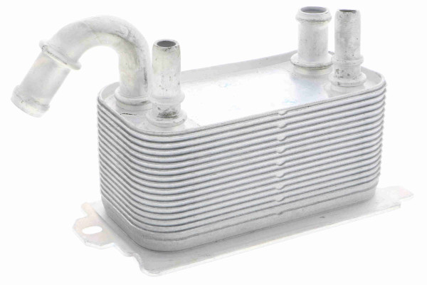 V95-60-0005