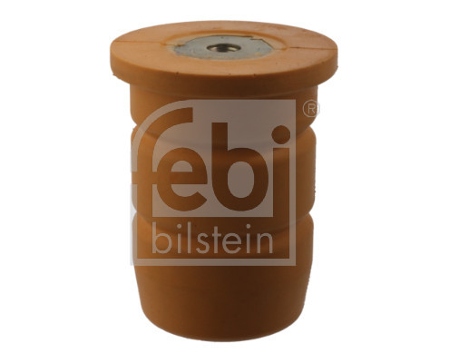 46423 FEBI BILSTEIN