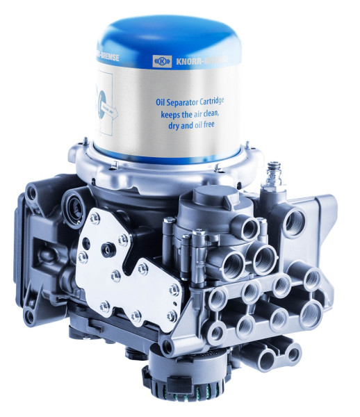 K256950N50 KNORR-BREM