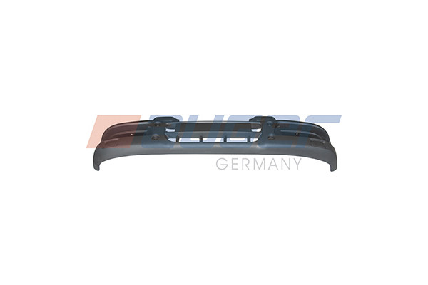 67588 AUGER
