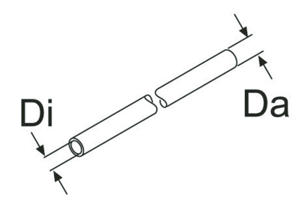 1322456A