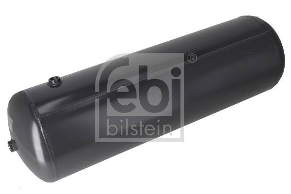 199266 FEBI BILSTEIN