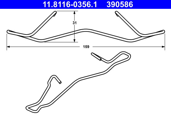 11.8116-0356.1