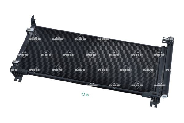 350466 NRF