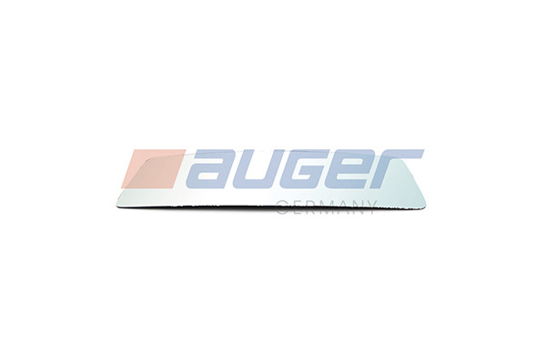 93015 AUGER