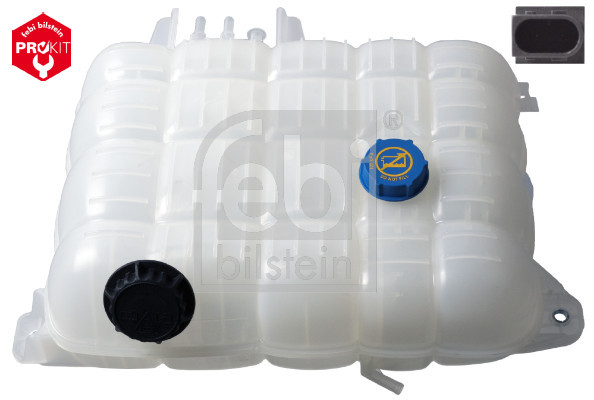 102641 FEBI BILSTEIN