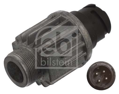 38460 FEBI BILSTEIN