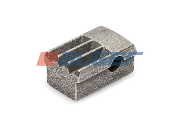 80631 AUGER