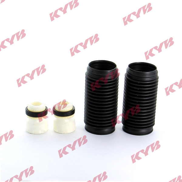 910361 KYB