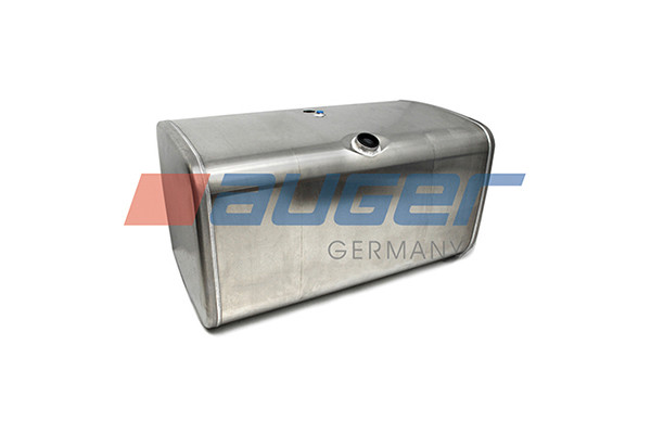 80777 AUGER