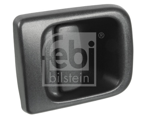 175501 FEBI BILSTEIN