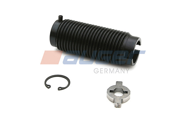 81653 AUGER