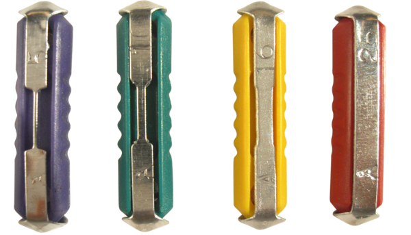 1031 BIFFI PREMOLI