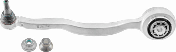 38866 01