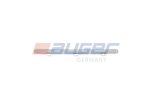 86345 AUGER