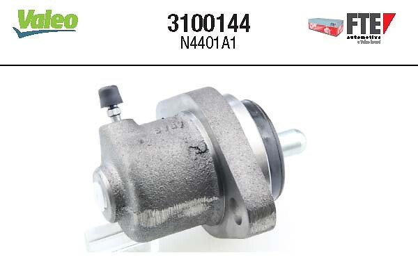 3100144 VALEO