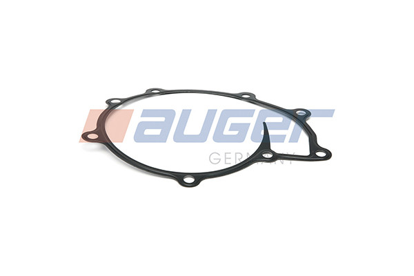 87170 AUGER