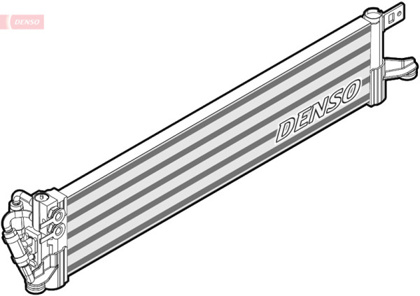 DRL20001